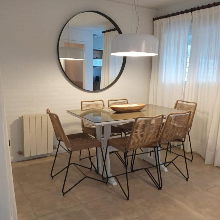 Carilo Hills by bund - Apartamento de 2 dormitorios (máximo 6 personas) - 3
