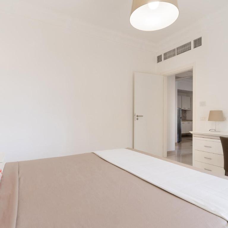 Victoria Palace Hotel & Zen Wellness - Appartamento - 7