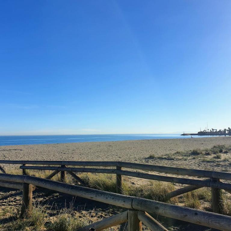 2260-Luxury villa with private pool and seaview - Villa con piscina privada - 46