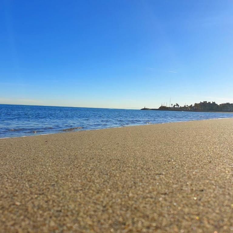 2260-Luxury villa with private pool and seaview - Villa con piscina privada - 47
