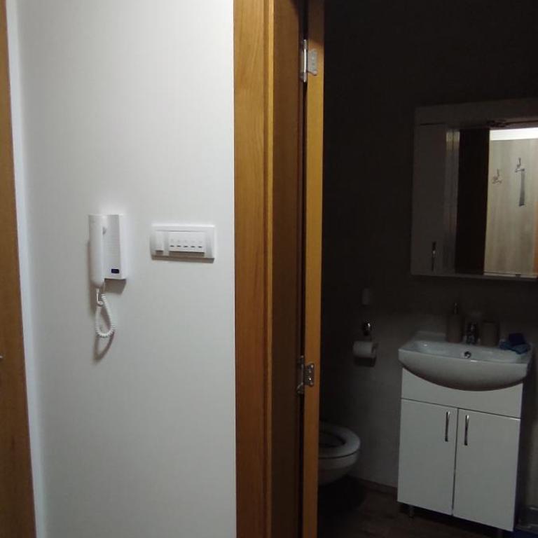 LaNe apartman Sokobanja - Apartman sa 2 Spavaće Sobe - 32