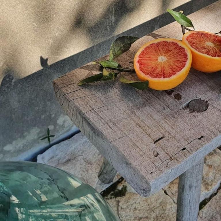 Villa Calma - Appartamento con 2 Camere da Letto - 7