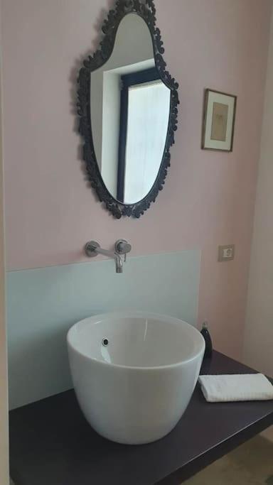 Villa Calma - Appartamento con 2 Camere da Letto - 26