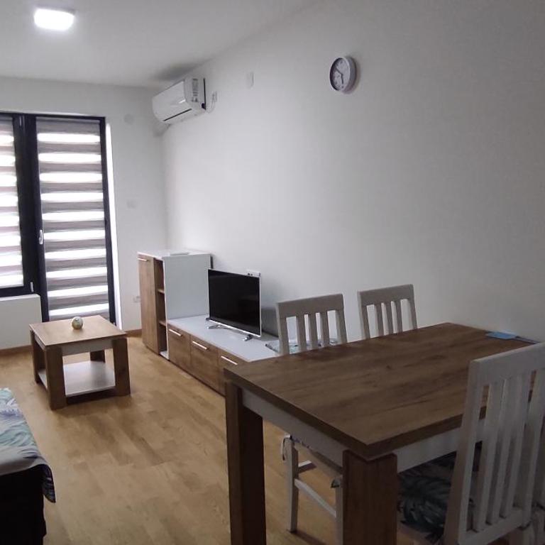 LaNe apartman Sokobanja - Apartman sa 2 Spavaće Sobe - 7