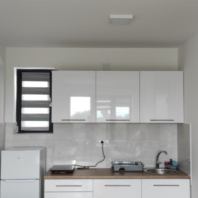 LaNe apartman Sokobanja - Apartman sa 2 Spavaće Sobe - 11
