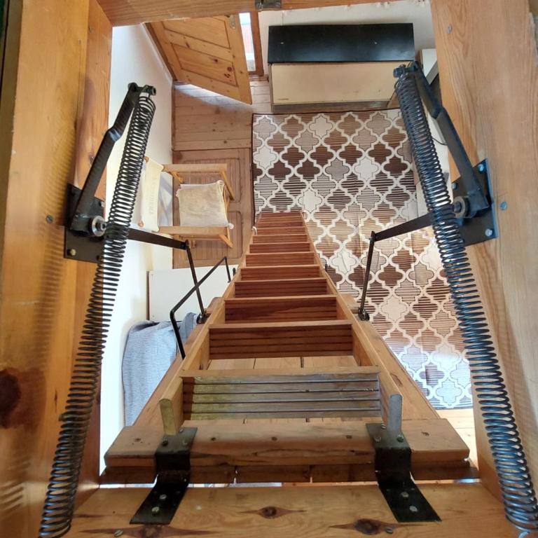 Nešić apartmani, Gornji Gajevi - Two-Bedroom Apartment - 12