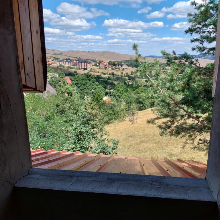 Nešić apartmani, Gornji Gajevi - One-Bedroom Apartment - 8