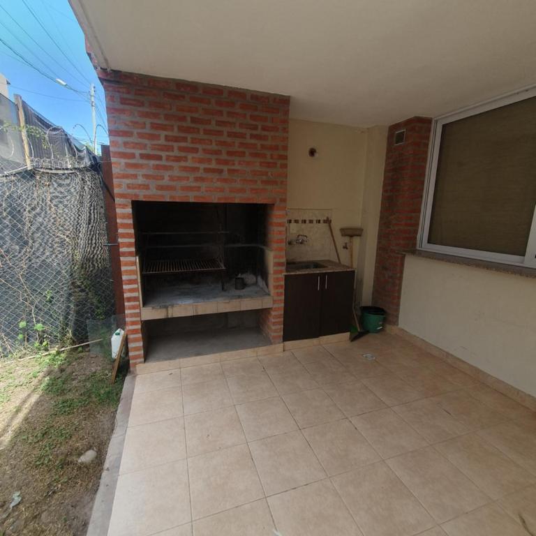 Alq Toba- Hermoso Duplex en Bajo la Viña - Casa de 3 dormitorios - 12