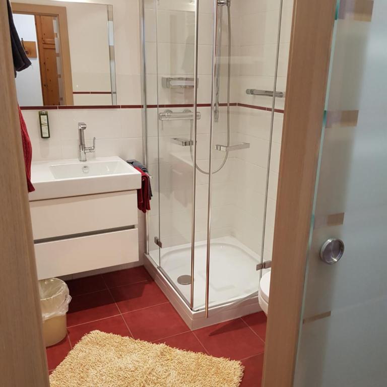 Carinthia - Deluxe Doppelzimmer mit Balkon und Meerblick - 1
