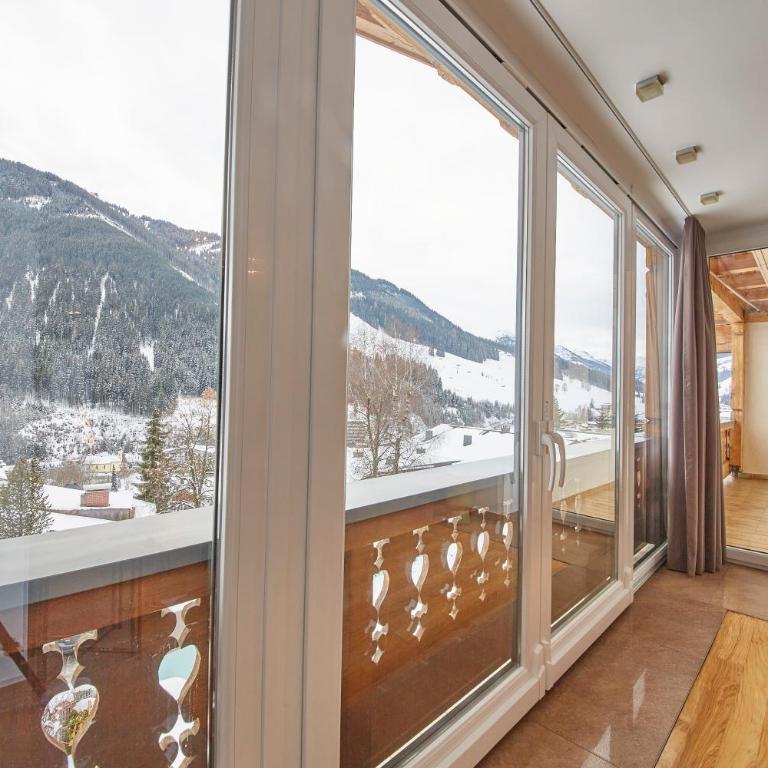 Marys Holiday Penthouse - Apartment mit 3 Schlafzimmern - 28