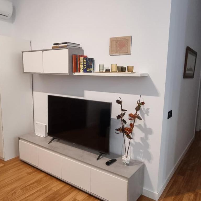 Atrium Toledo - Apartamento de 2 dormitorios - 6