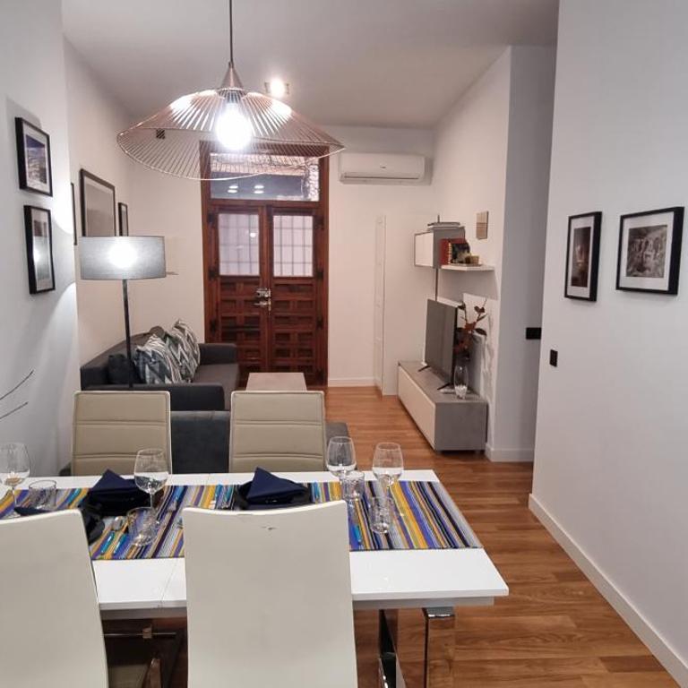 Atrium Toledo - Apartamento de 2 dormitorios - 3