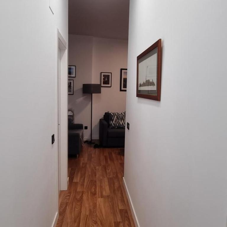 Atrium Toledo - Apartamento de 2 dormitorios - 28
