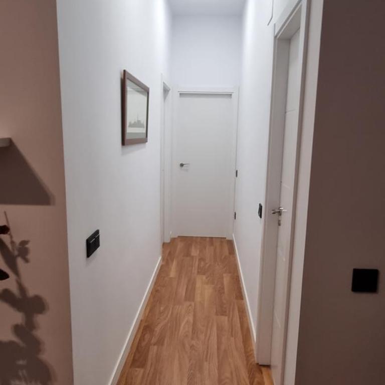 Atrium Toledo - Apartamento de 2 dormitorios - 29