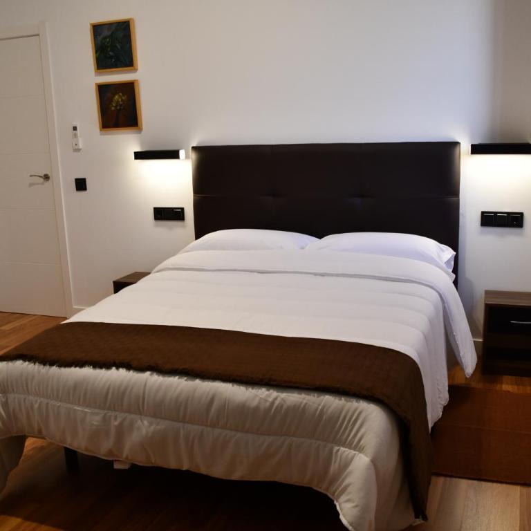 Atrium Toledo - Apartamento de 2 dormitorios - 19