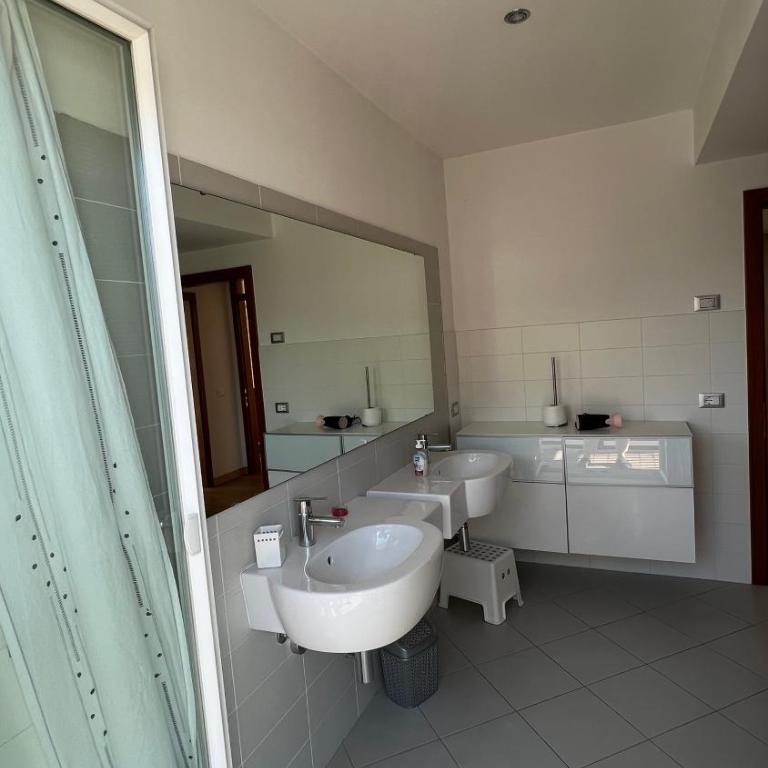 Al BELVEDER - Appartamento con 3 Camere da Letto - 22