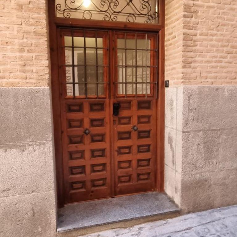 Atrium Toledo - Apartamento de 2 dormitorios - 41