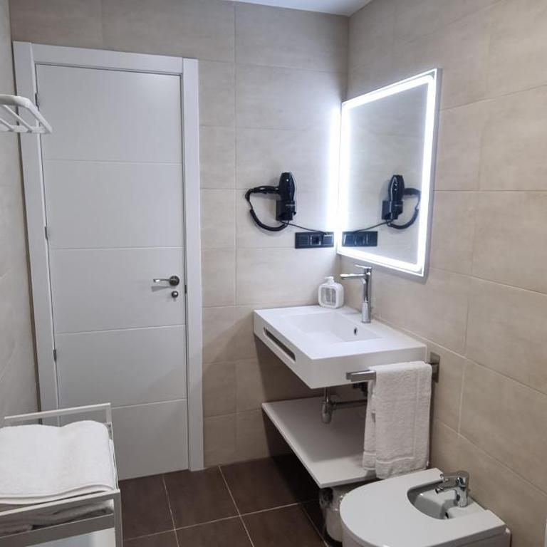 Atrium Toledo - Apartamento de 2 dormitorios - 30