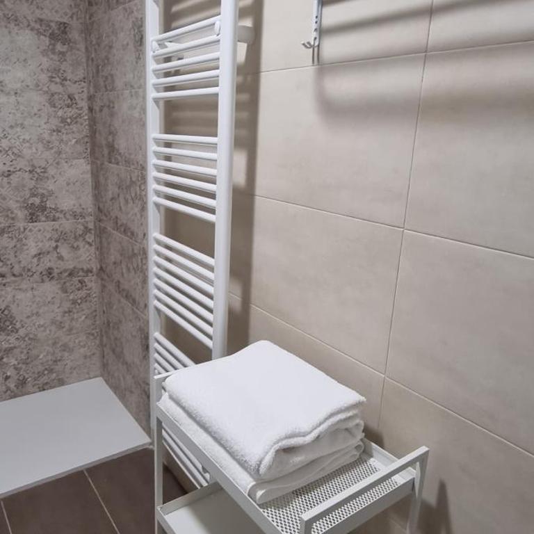 Atrium Toledo - Apartamento de 2 dormitorios - 33