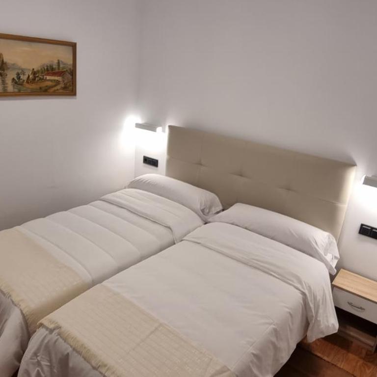Atrium Toledo - Apartamento de 2 dormitorios - 26