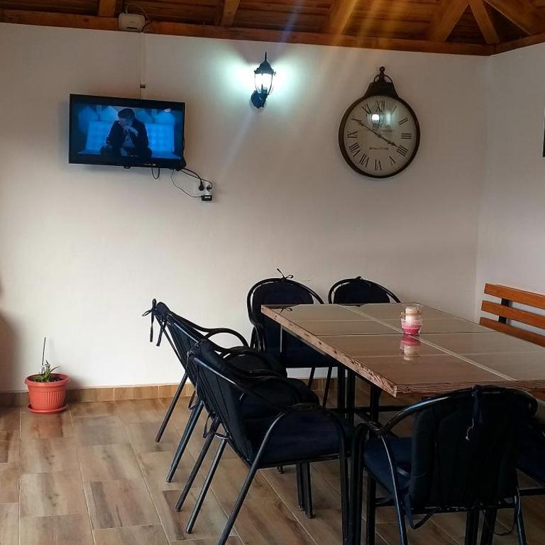 Vila Perla - Villa with Private Pool - 30