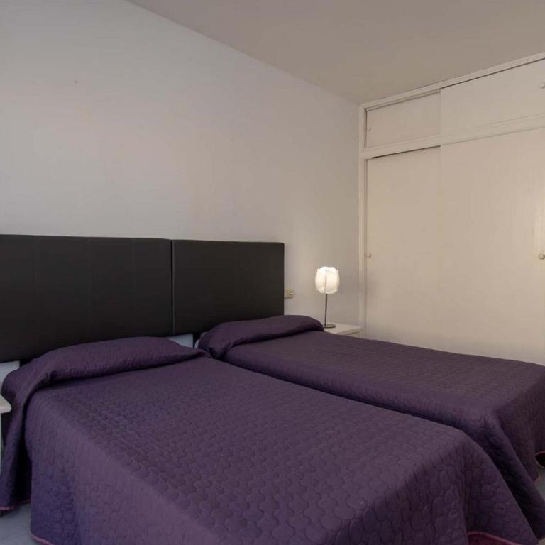 Mare Verde 1 - Apartamento de 1 dormitorio - 13