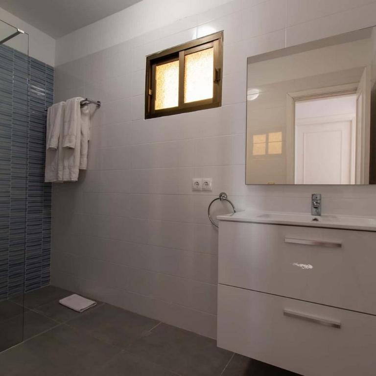 Mare Verde 1 - Apartamento de 1 dormitorio - 15