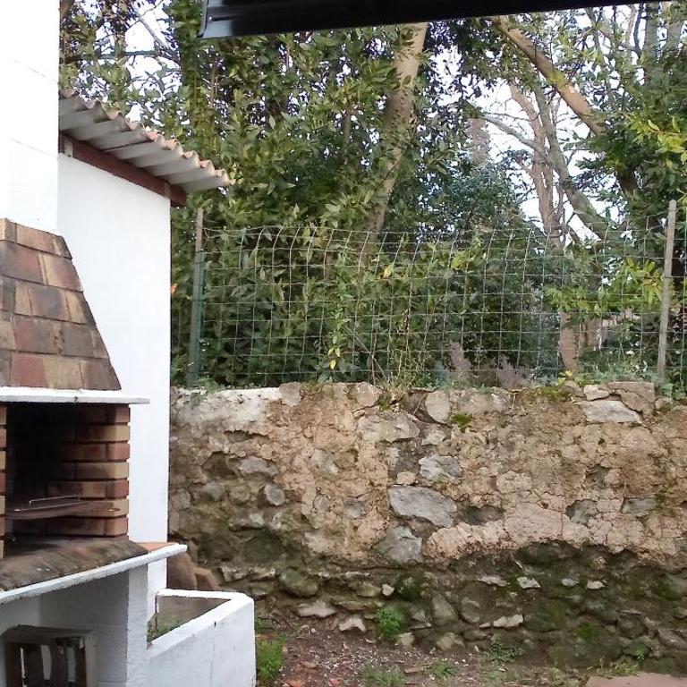 Studio dans cadre verdoyant - Apartamento de 1 dormitorio - 10