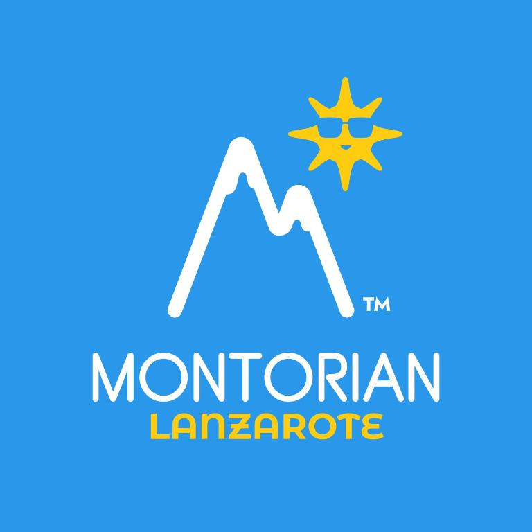 -MONTORIAN Apartments -LANZAROTE - Apartamento - Planta baja - 21