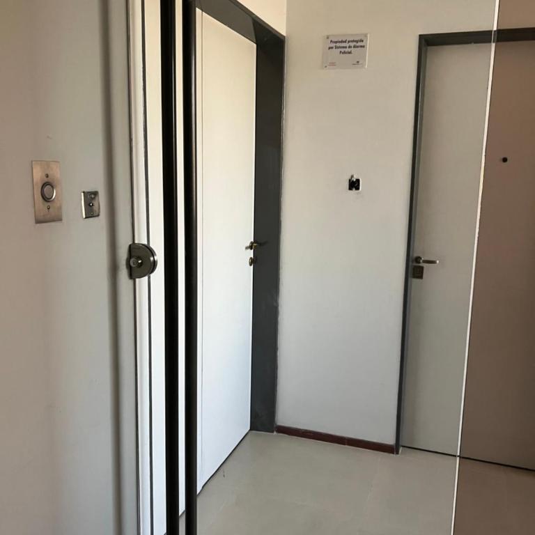 Plaza Independencia 2023 - Apartamento de 3 dormitorios - 8