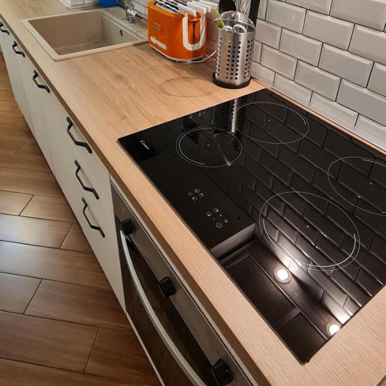Maison Orange Florence - Two-Bedroom Apartment - 39