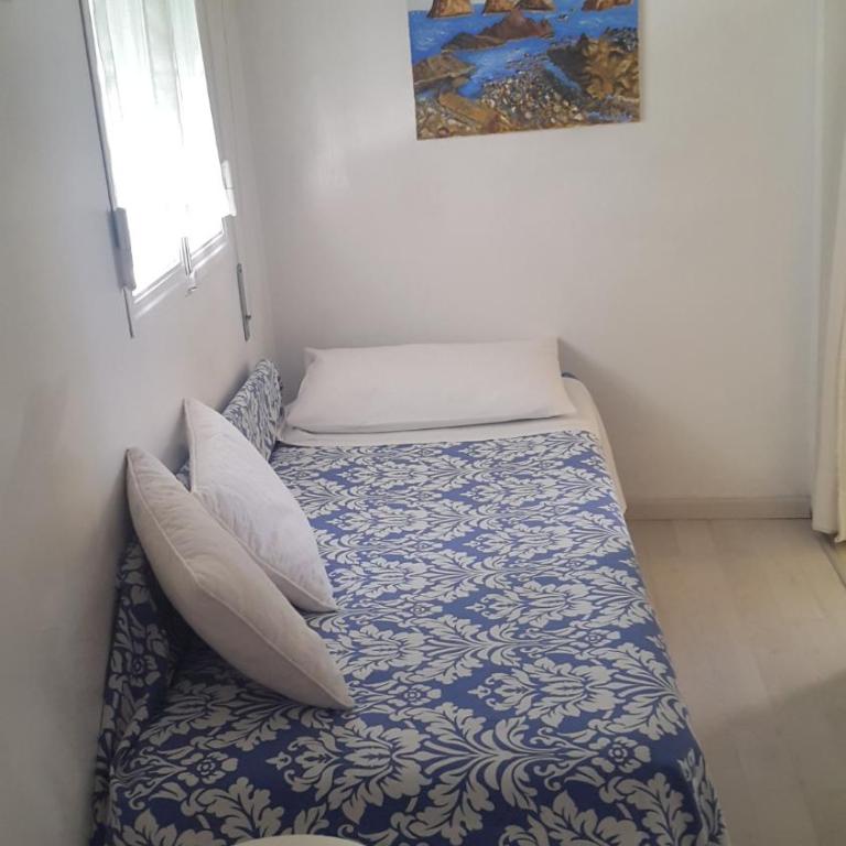 La Casa Sul Lago - Appartamento con Terrazza - 21