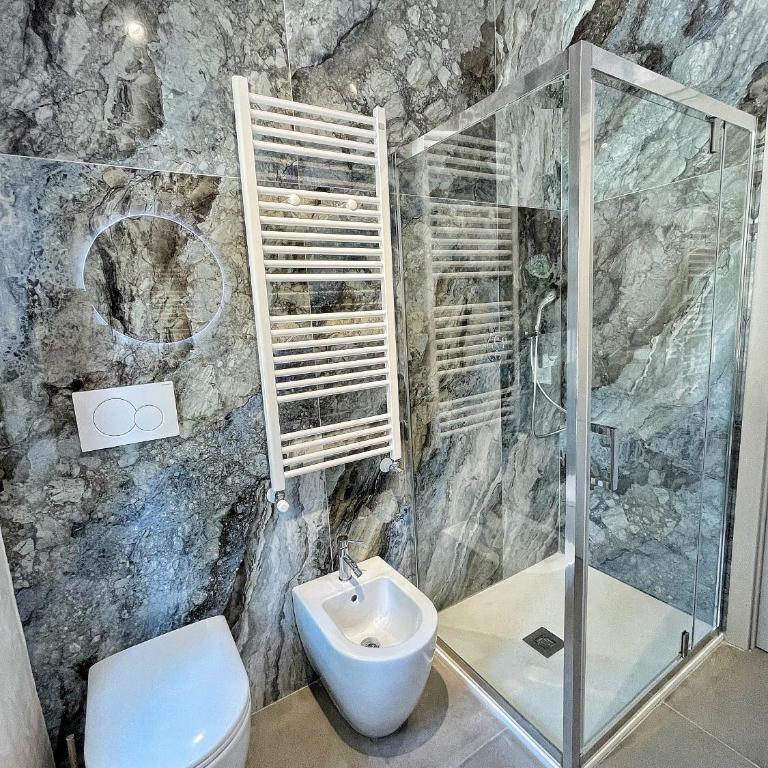 Villa Giuliana - Casa con 2 Camere da Letto - 18