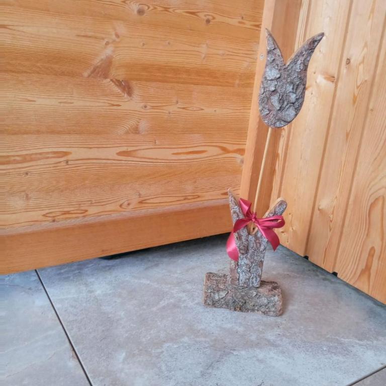 Obergereuth Hof 2021 - Appartamento con 2 Camere da Letto - 41