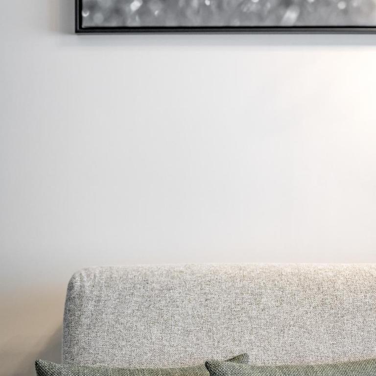 The Moss - Your unique hideaway - Suite - 5