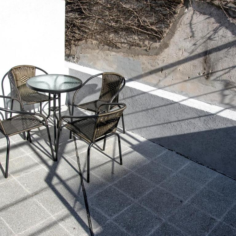 Fliphaus Santa Fe 5100 - 3 Bd Pool & Bbq - Three-Bedroom Townhouse - 17