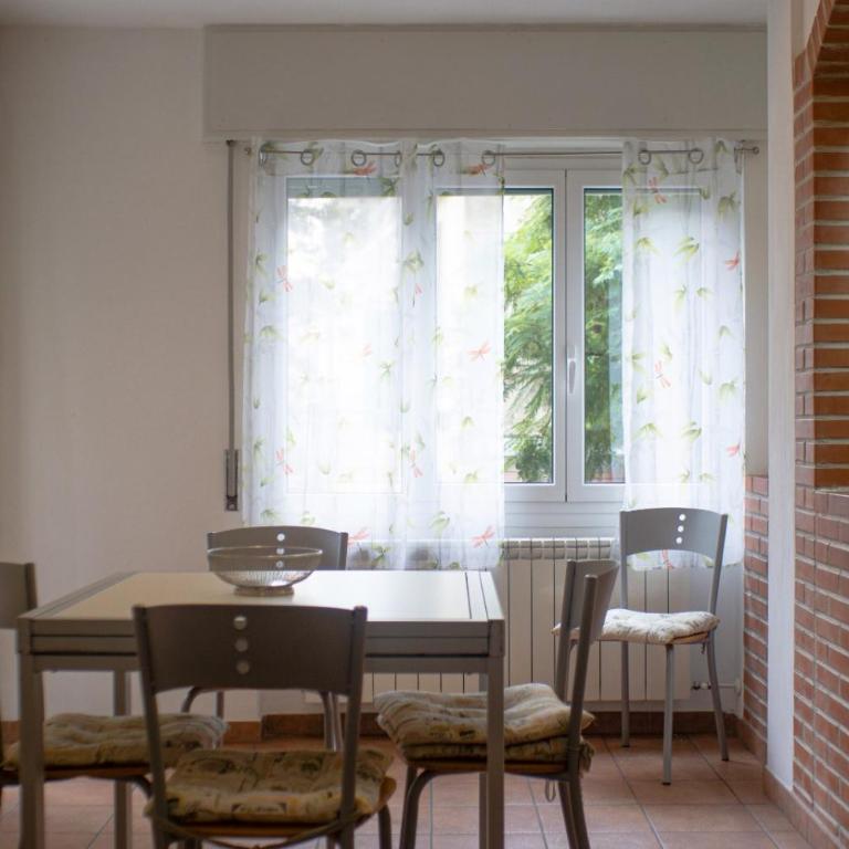 Appartamenti Caprice - Appartamento con 2 Camere da Letto - 2