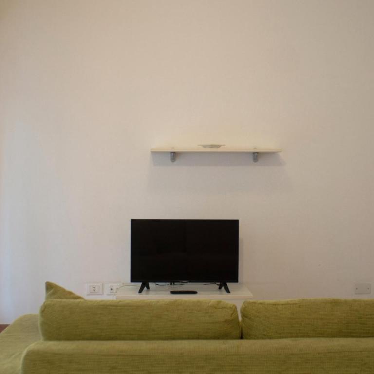 Appartamenti Caprice - Appartamento con 2 Camere da Letto - 11