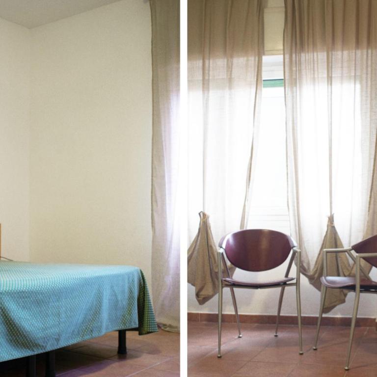 Appartamenti Caprice - Appartamento con 2 Camere da Letto - 14