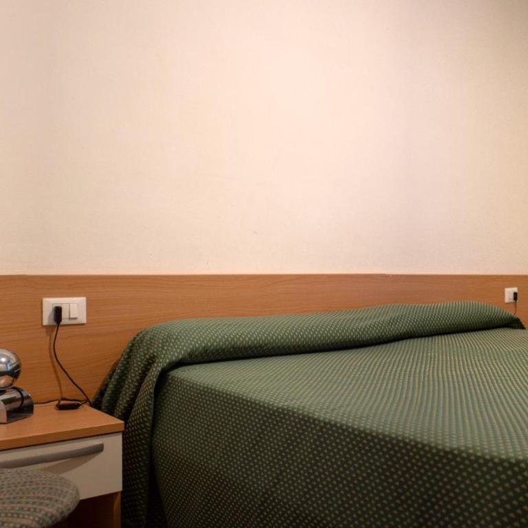 Appartamenti Caprice - Appartamento con 2 Camere da Letto - 15