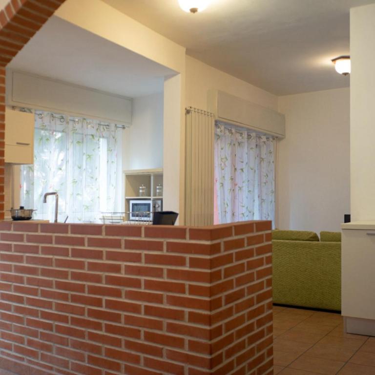Appartamenti Caprice - Appartamento con 2 Camere da Letto - 3