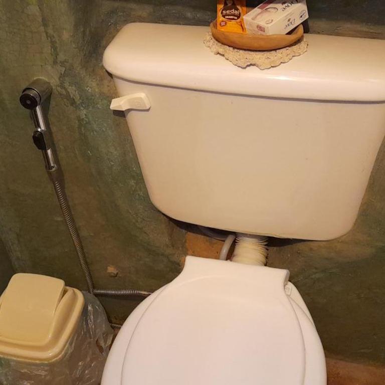 La Arenosa - Apartamento de 1 dormitorio - 48