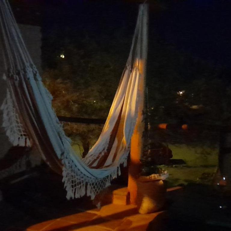 La Arenosa - Apartamento de 1 dormitorio - 39
