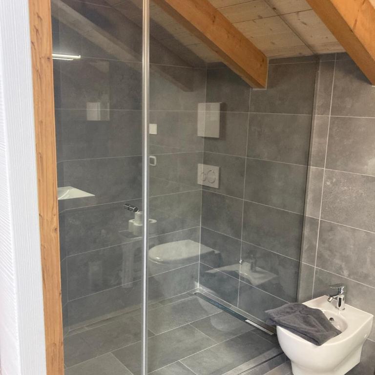 Appartamento Eleonora - Appartamento con 2 Camere da Letto - 5