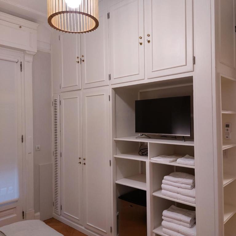 Departamentos en el Centro de Buenos Aires - Apartamento de 2 dormitorios - 16