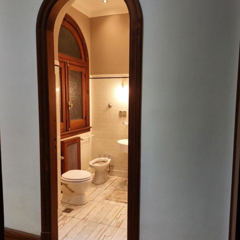 Departamentos en el Centro de Buenos Aires - Apartamento de 2 dormitorios - 15