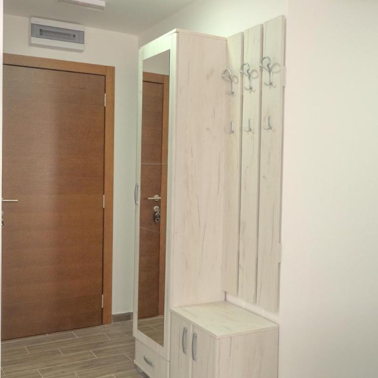 President Kop Alex - Apartment - 15