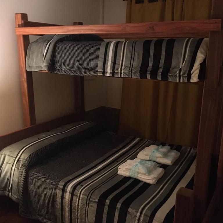 THE HOUSE OF SAFAD - Apartamento de 2 dormitorios - 38
