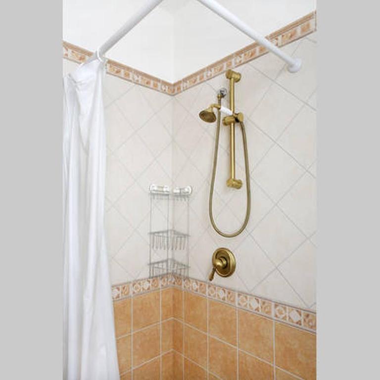 Appartamenti Catania Centro - Two-Bedroom Apartment with Balcony - 18
