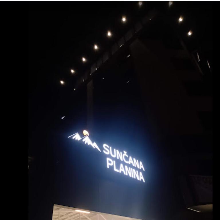 Diamond Kopaonik Centar - Superior Apartment - 16